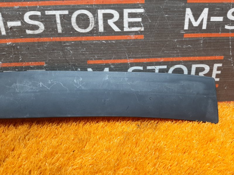 накладка бампера, 350 рублей, Красноярск