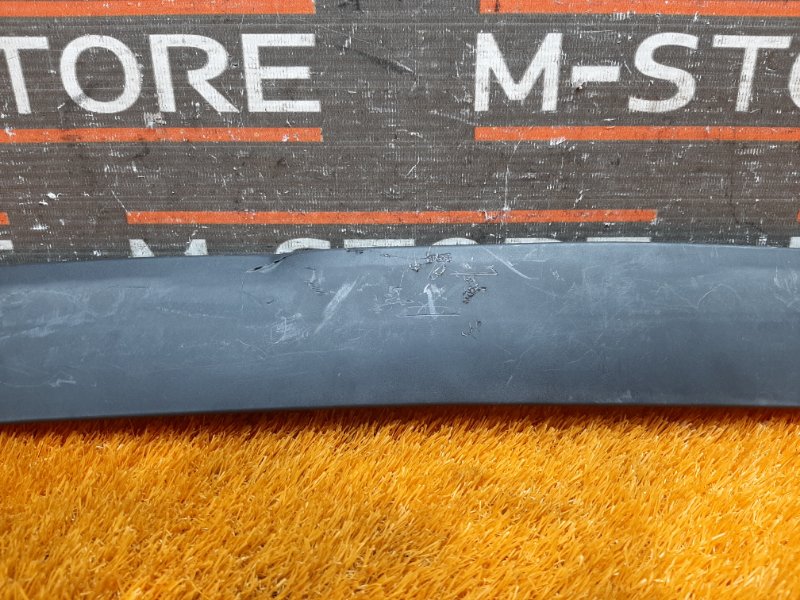 накладка бампера, 350 рублей, Красноярск