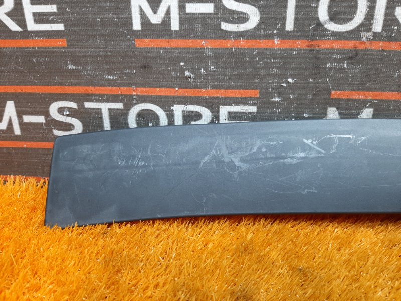 накладка бампера, 350 рублей, Красноярск