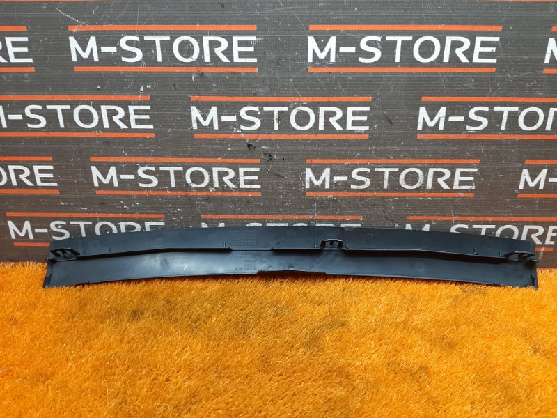 накладка бампера, 350 рублей, Красноярск