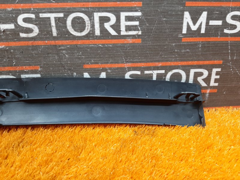 накладка бампера, 350 рублей, Красноярск