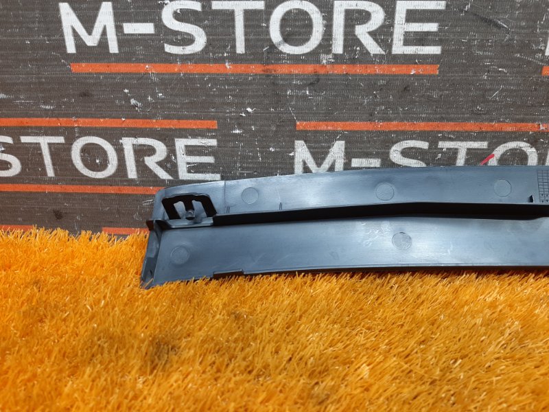 накладка бампера, 350 рублей, Красноярск