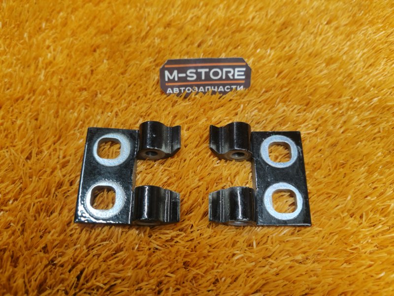 петля двери, 350 рублей, Красноярск