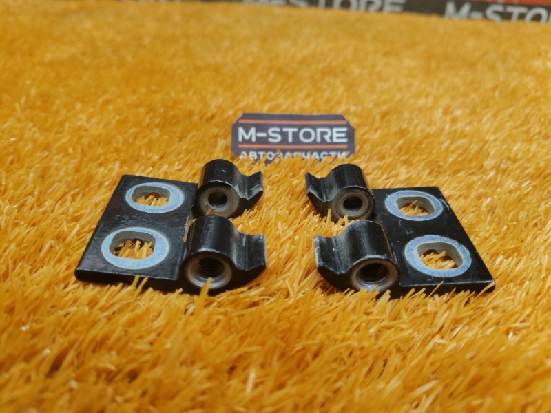 петля двери, 350 рублей, Красноярск