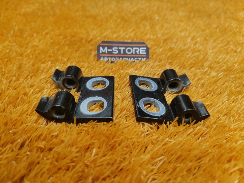 петля двери, 350 рублей, Красноярск