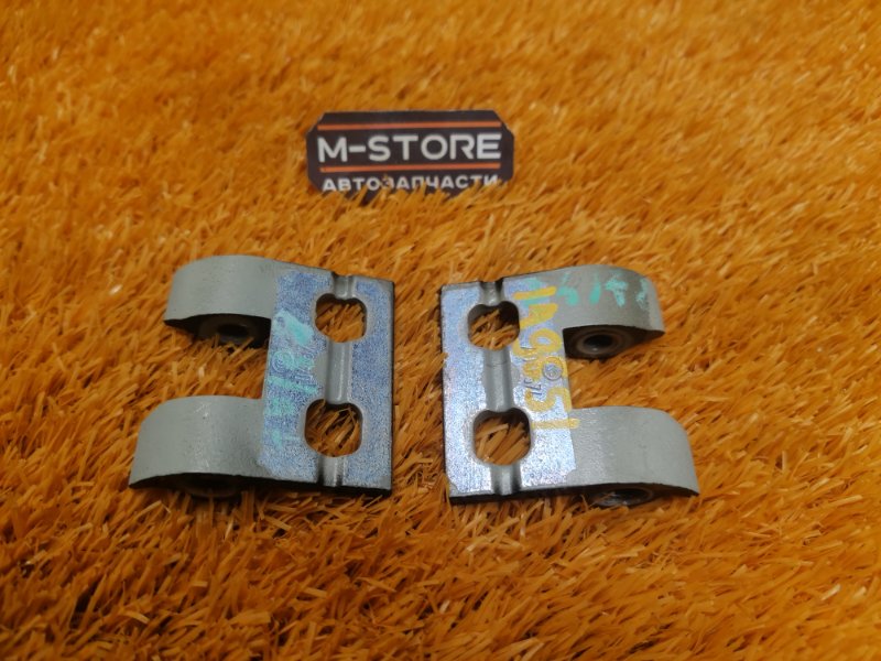 петля двери, 350 рублей, Красноярск