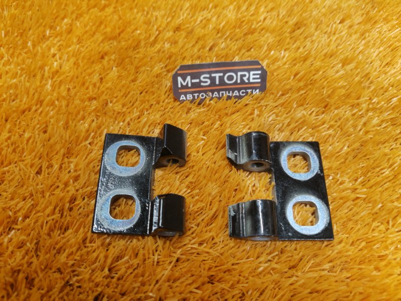 петля двери, 350 рублей, Красноярск