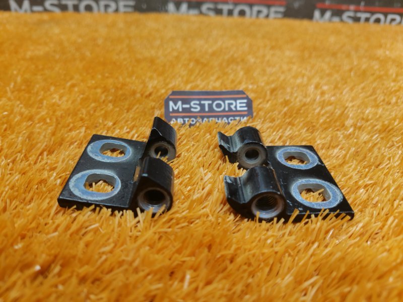 петля двери, 350 рублей, Красноярск