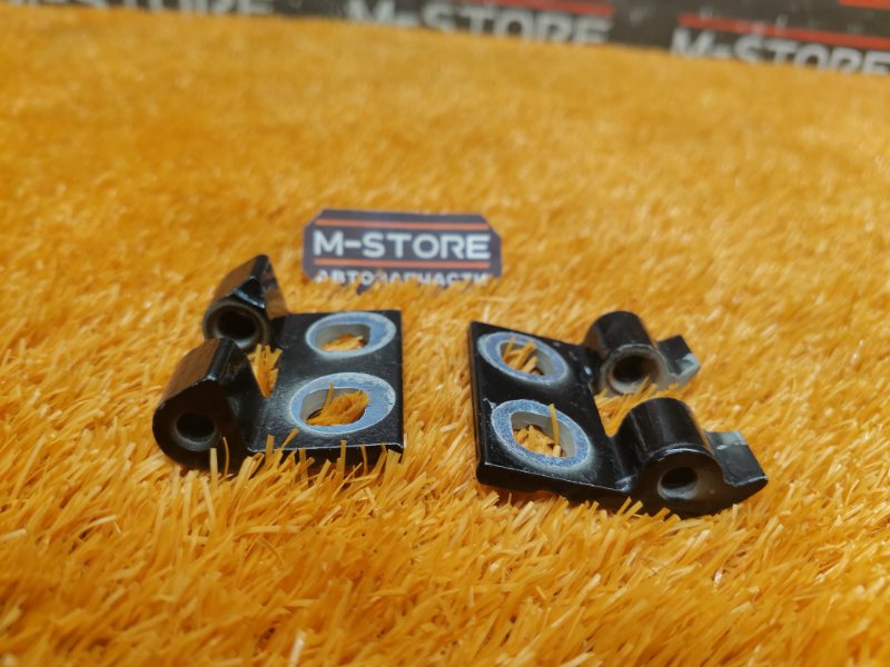 петля двери, 350 рублей, Красноярск