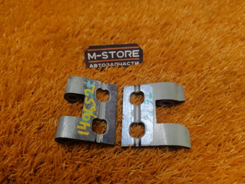 петля двери, 350 рублей, Красноярск