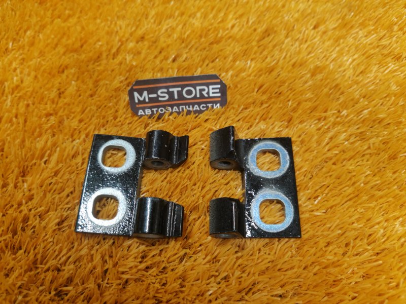 петля двери, 350 рублей, Красноярск