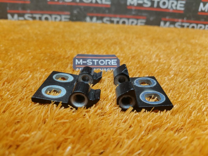 петля двери, 350 рублей, Красноярск