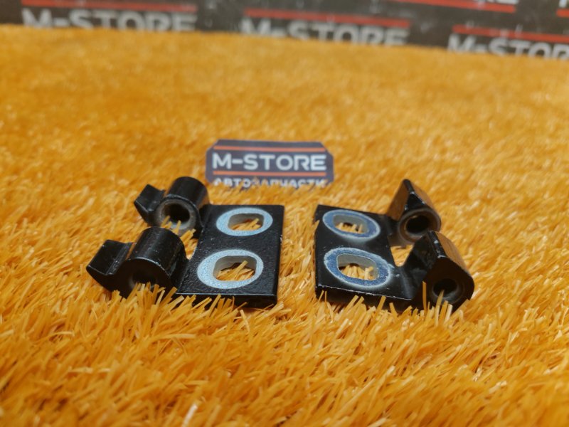 петля двери, 350 рублей, Красноярск