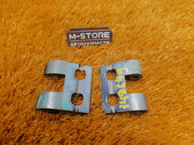 петля двери, 350 рублей, Красноярск