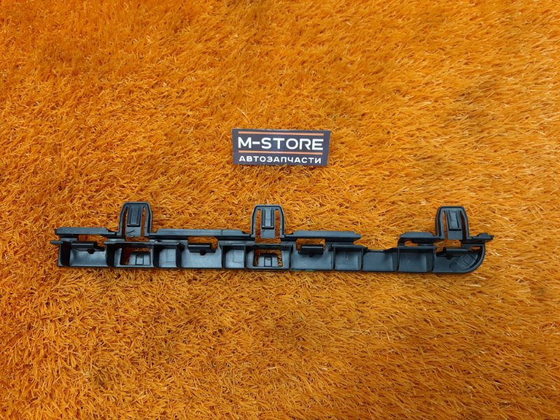 кронштейн порога, 550 рублей, Красноярск