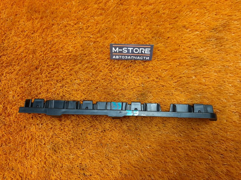 кронштейн порога, 550 рублей, Красноярск