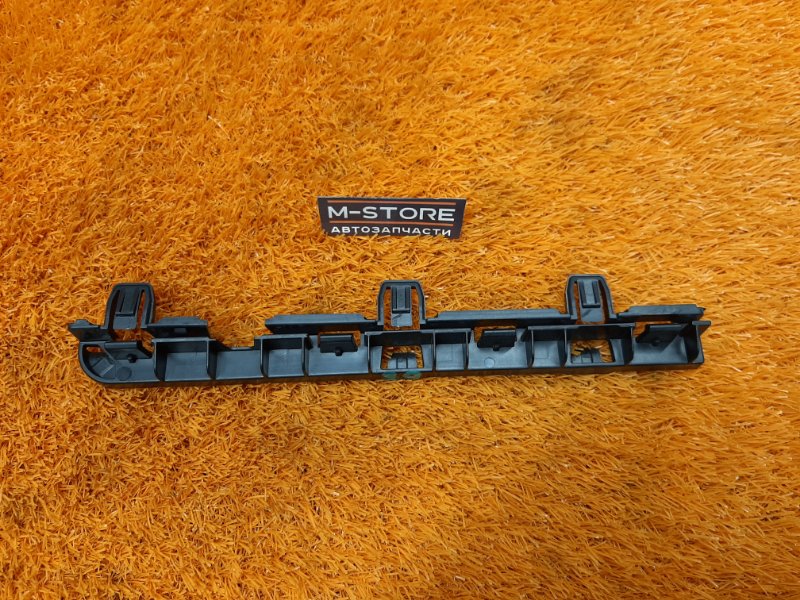 кронштейн порога, 550 рублей, Красноярск