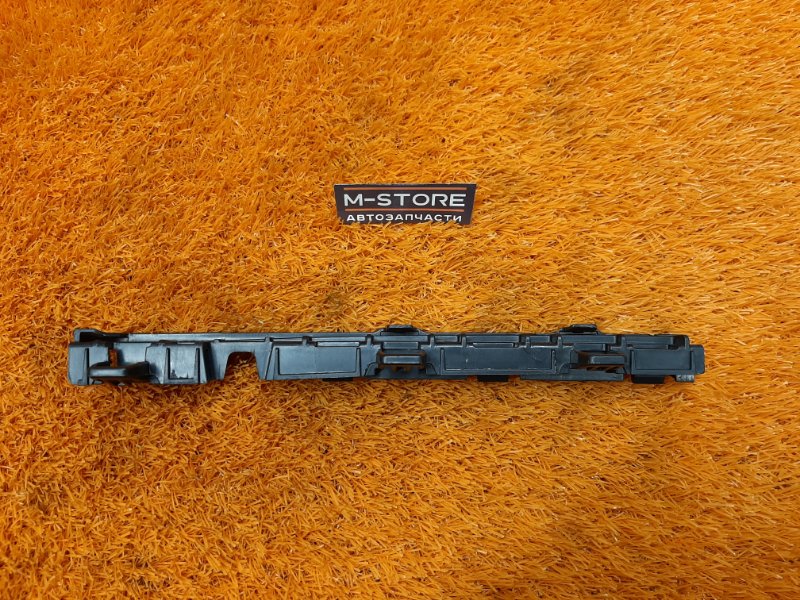 кронштейн порога, 550 рублей, Красноярск