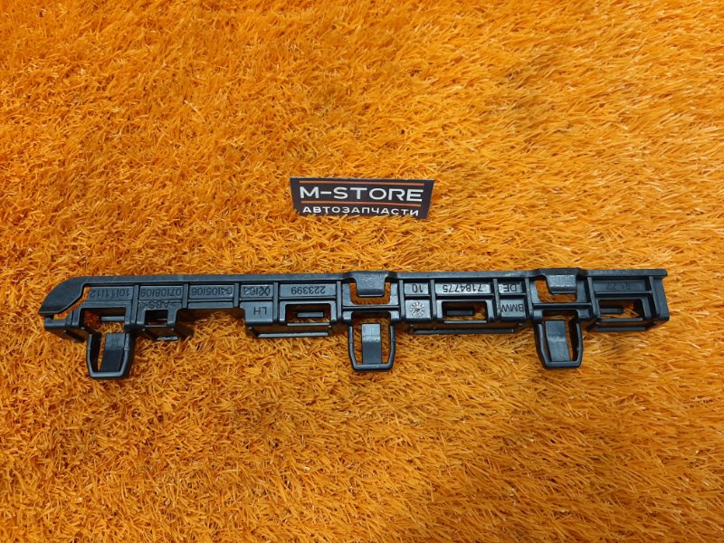 кронштейн порога, 550 рублей, Красноярск