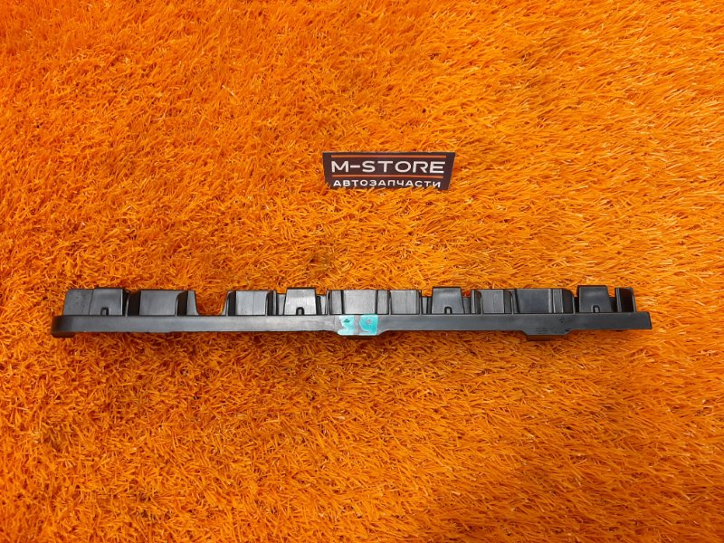 кронштейн порога, 550 рублей, Красноярск