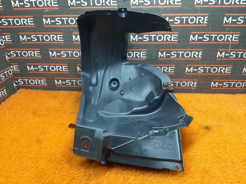 подкрылок, 300 рублей, Красноярск