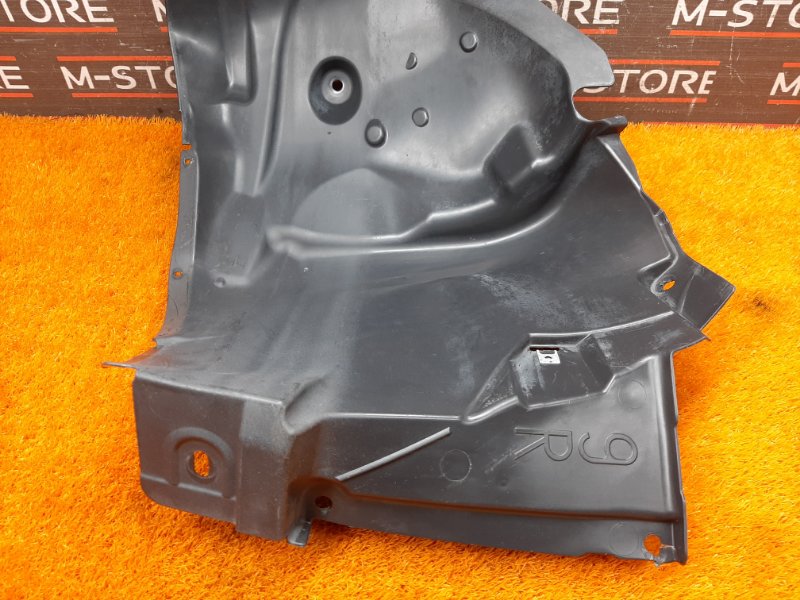 подкрылок, 300 рублей, Красноярск