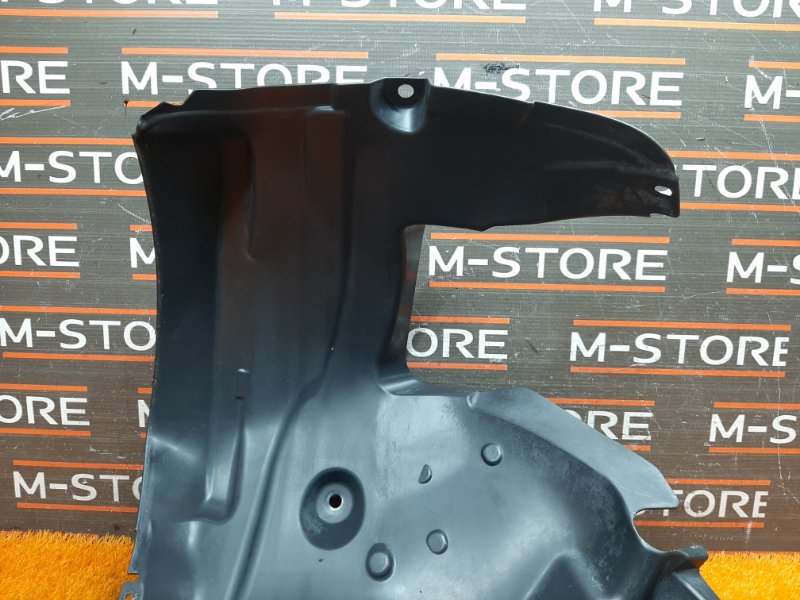 подкрылок, 300 рублей, Красноярск