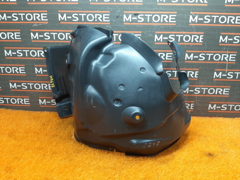 подкрылок, 300 рублей, Красноярск