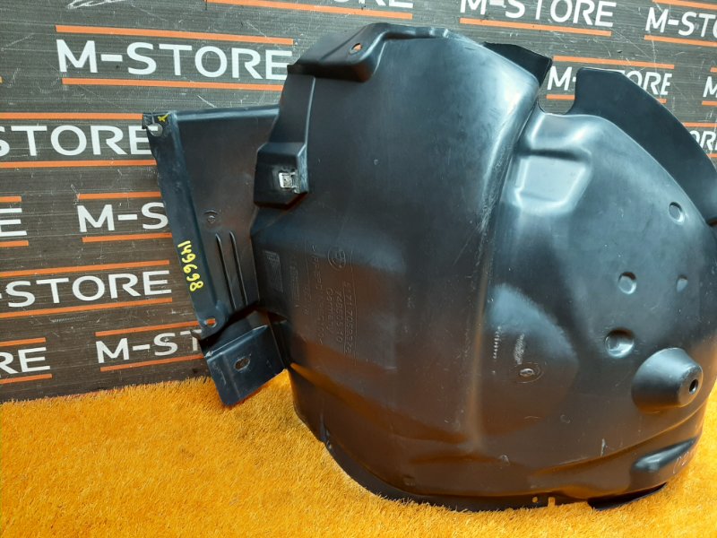 подкрылок, 300 рублей, Красноярск