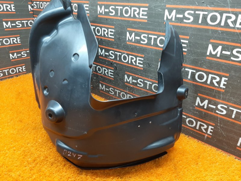 подкрылок, 300 рублей, Красноярск