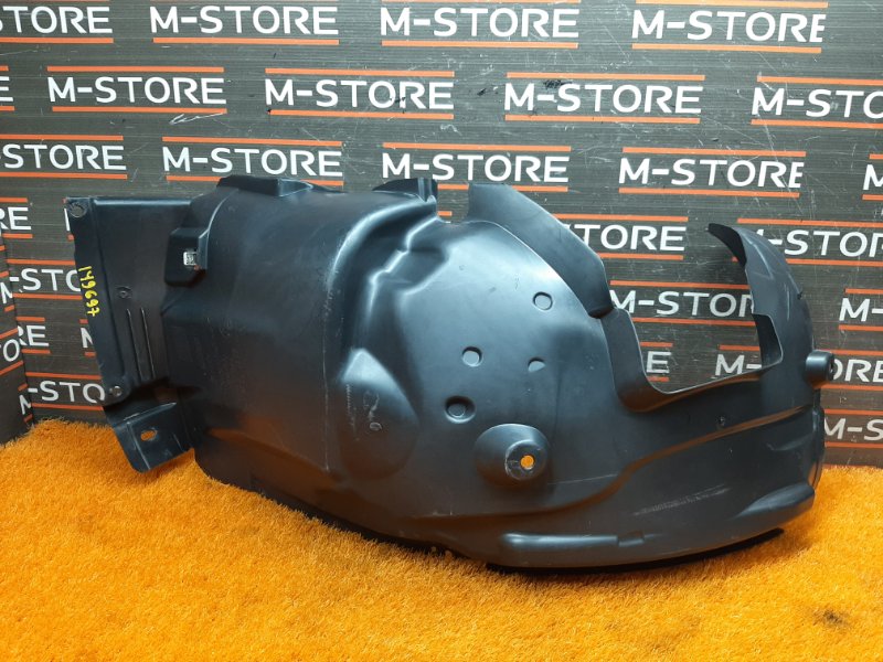 подкрылок, 590 рублей, Красноярск