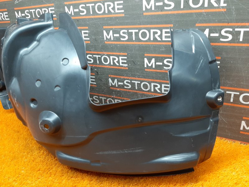 подкрылок, 590 рублей, Красноярск