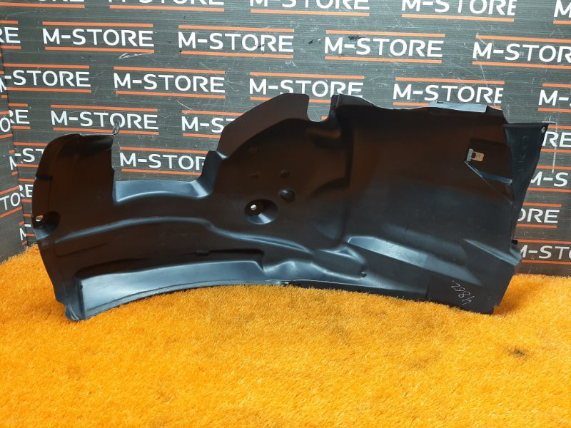 подкрылок, 590 рублей, Красноярск