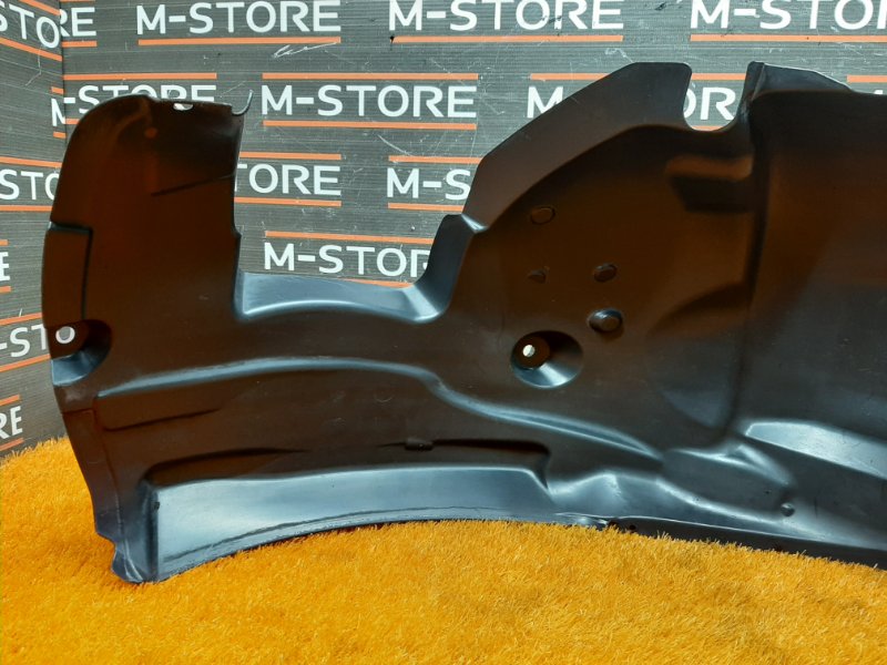 подкрылок, 590 рублей, Красноярск