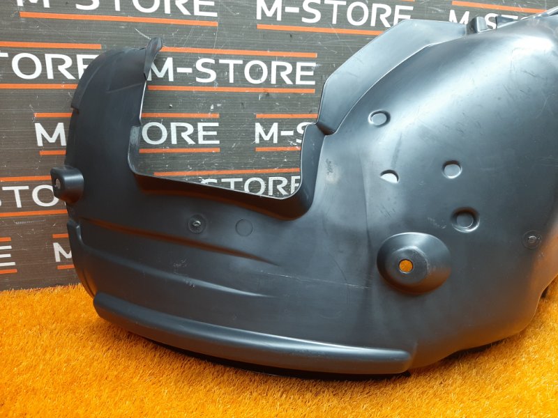 подкрылок, 600 рублей, Красноярск