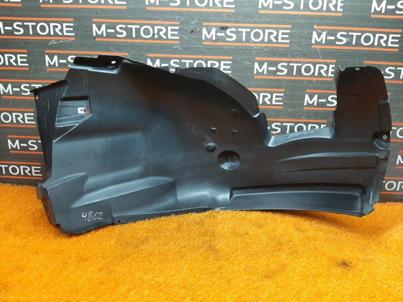 подкрылок, 600 рублей, Красноярск