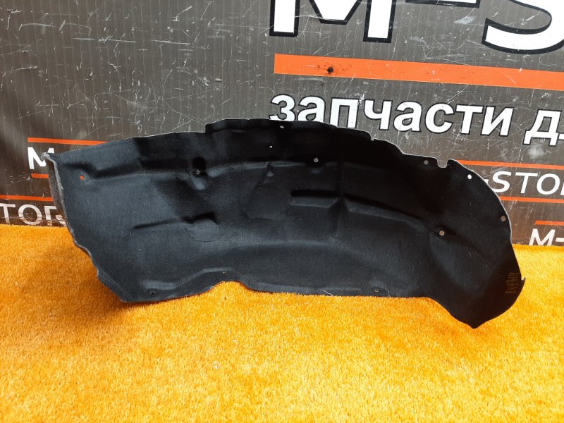 подкрылок, 1500 рублей, Красноярск