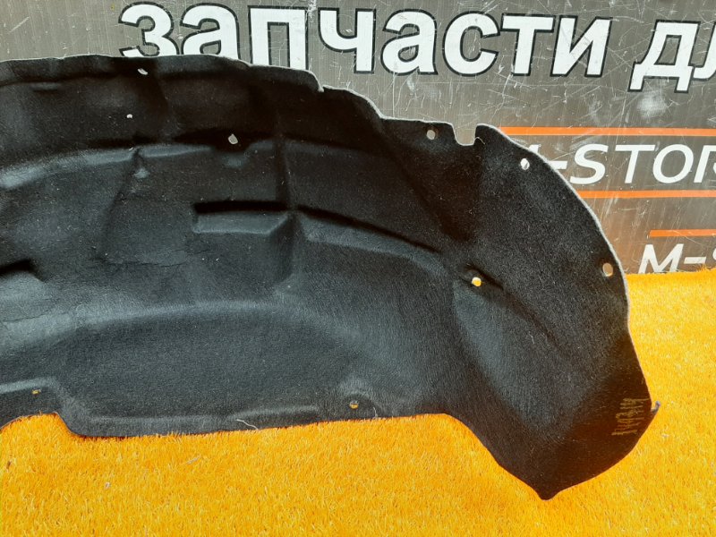 подкрылок, 1500 рублей, Красноярск