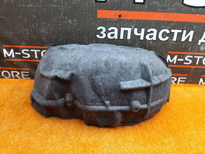 подкрылок, 1500 рублей, Красноярск