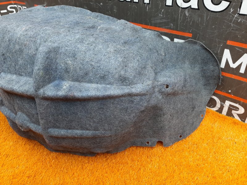 подкрылок, 1500 рублей, Красноярск