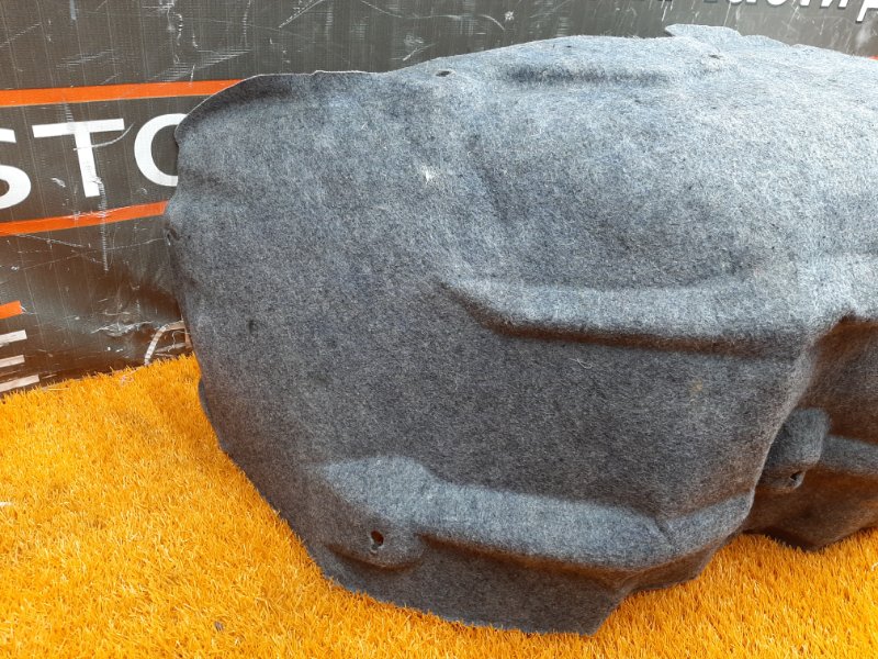 подкрылок, 1500 рублей, Красноярск