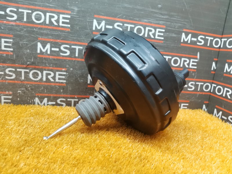 Вакуумный усилитель, 1400 рублей, Красноярск