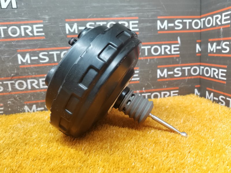 Вакуумный усилитель, 1400 рублей, Красноярск