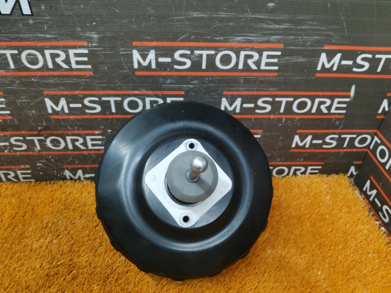 Вакуумный усилитель, 1400 рублей, Красноярск