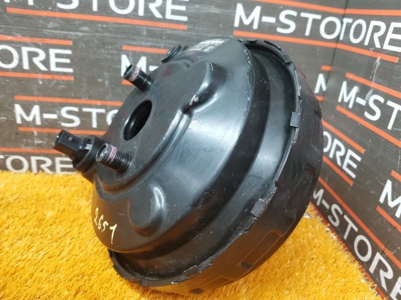 Вакуумный усилитель, 1400 рублей, Красноярск