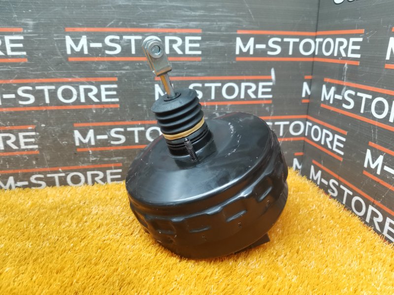 Вакуумный усилитель, 1400 рублей, Красноярск