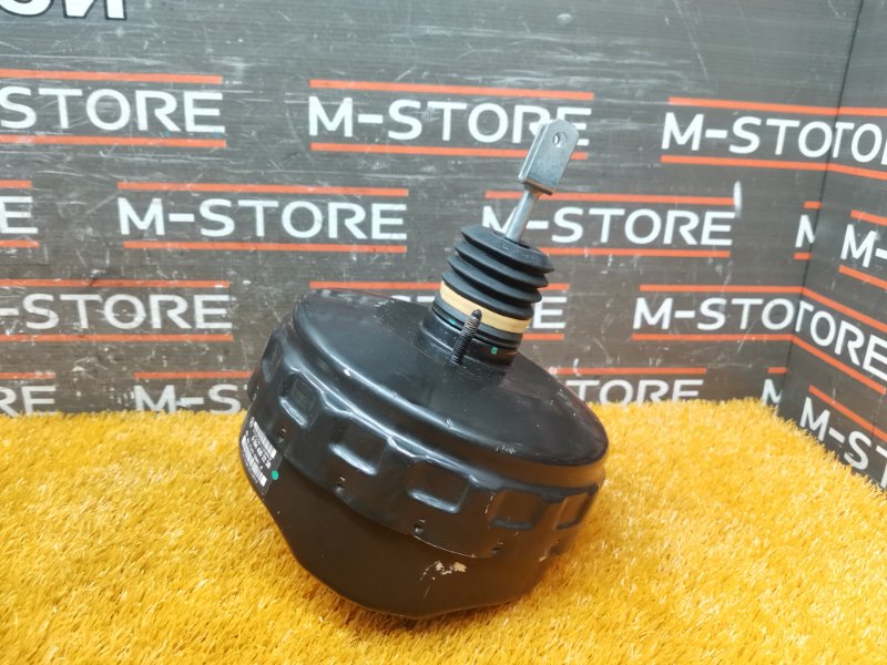 Вакуумный усилитель, 1400 рублей, Красноярск