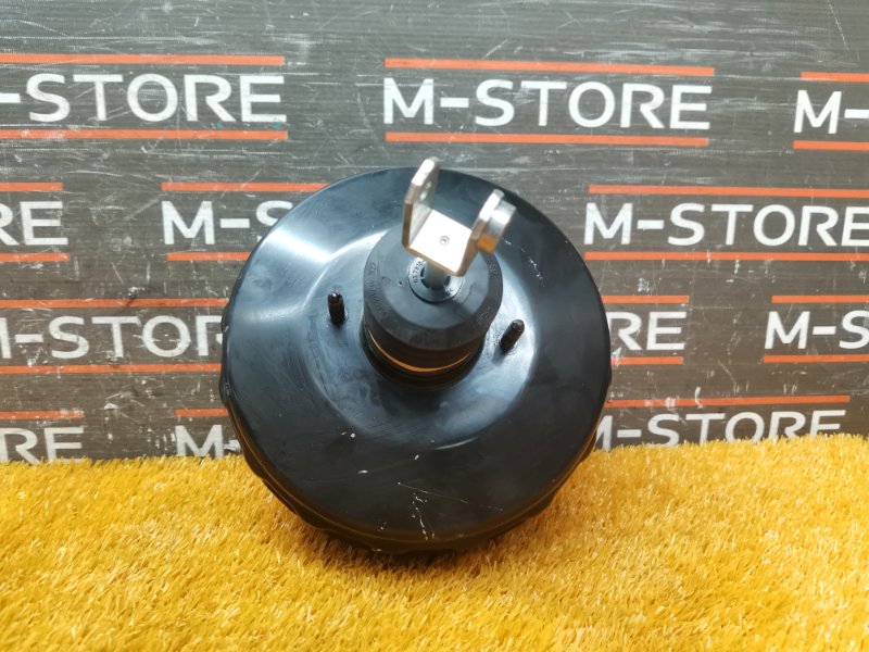 Вакуумный усилитель, 1400 рублей, Красноярск