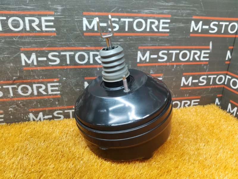 Вакуумный усилитель, 2310 рублей, Красноярск