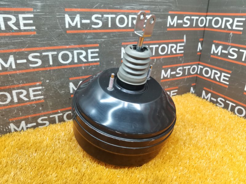 Вакуумный усилитель, 2310 рублей, Красноярск